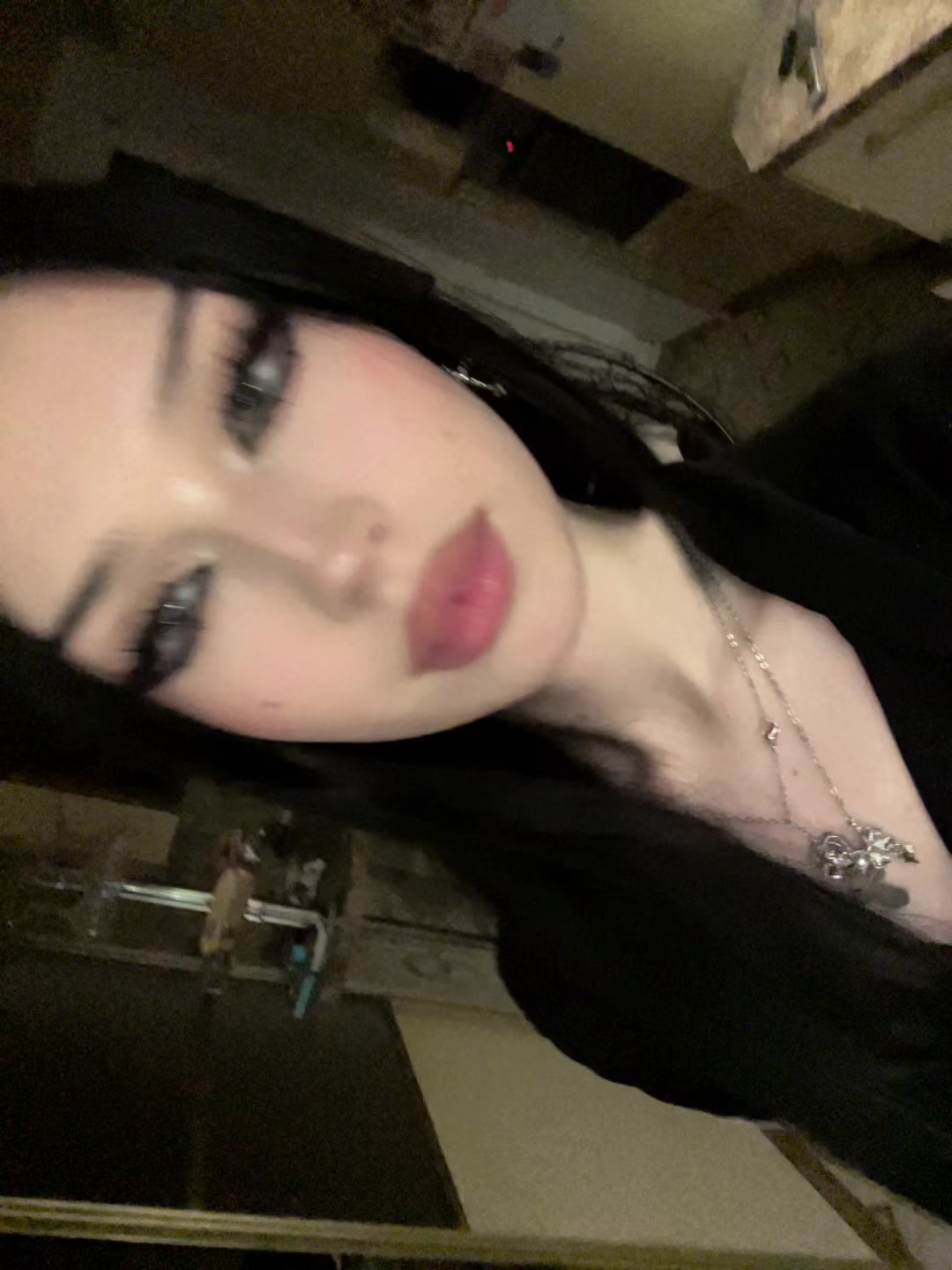 @минутка