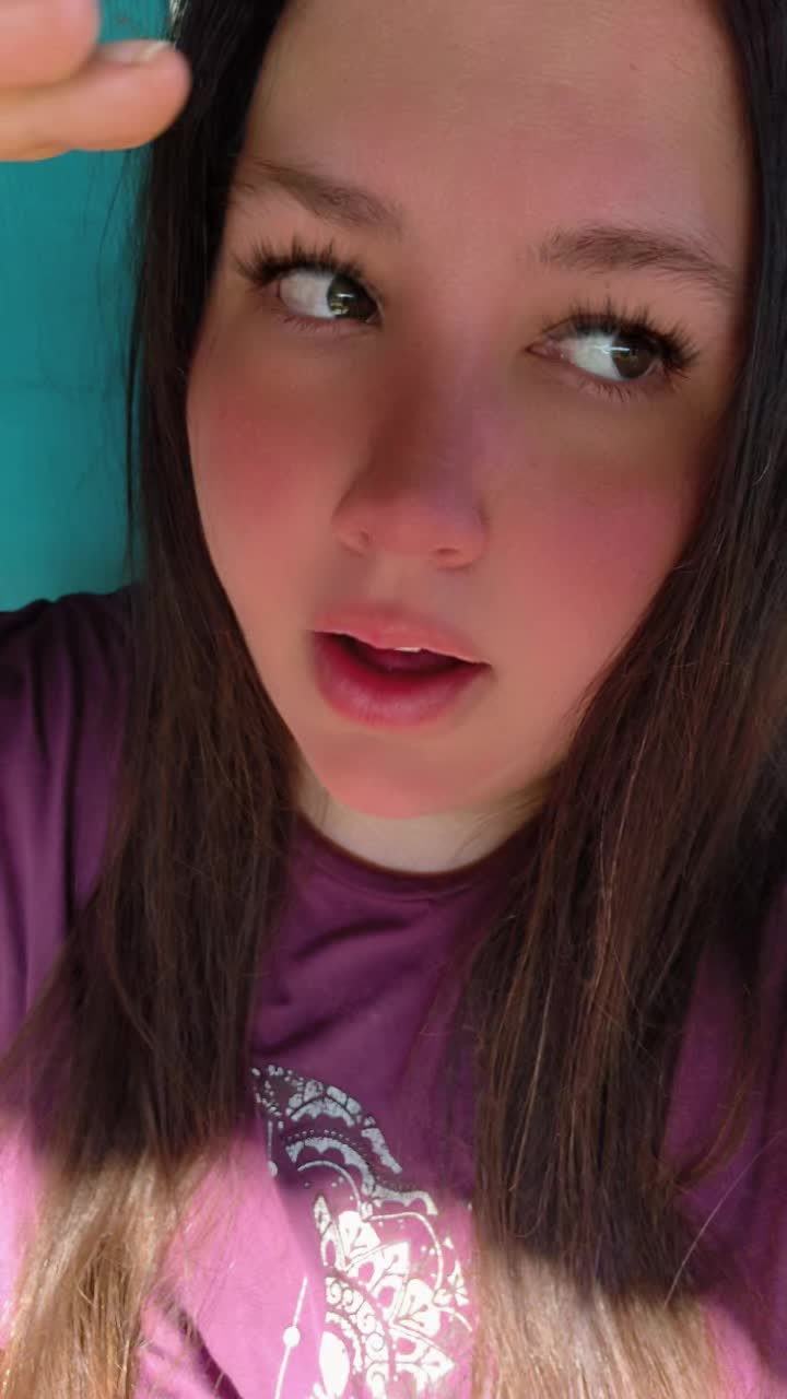 @Katelynn94