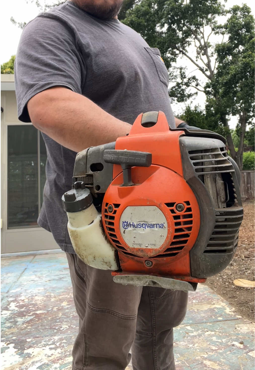 @Preferred Saw Worx