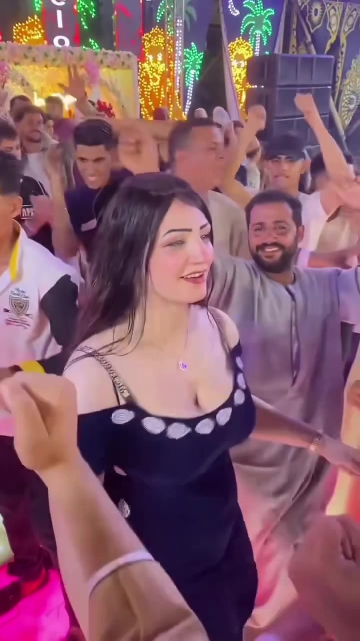 @✨💓 سـْـْلمي ✨🦋
