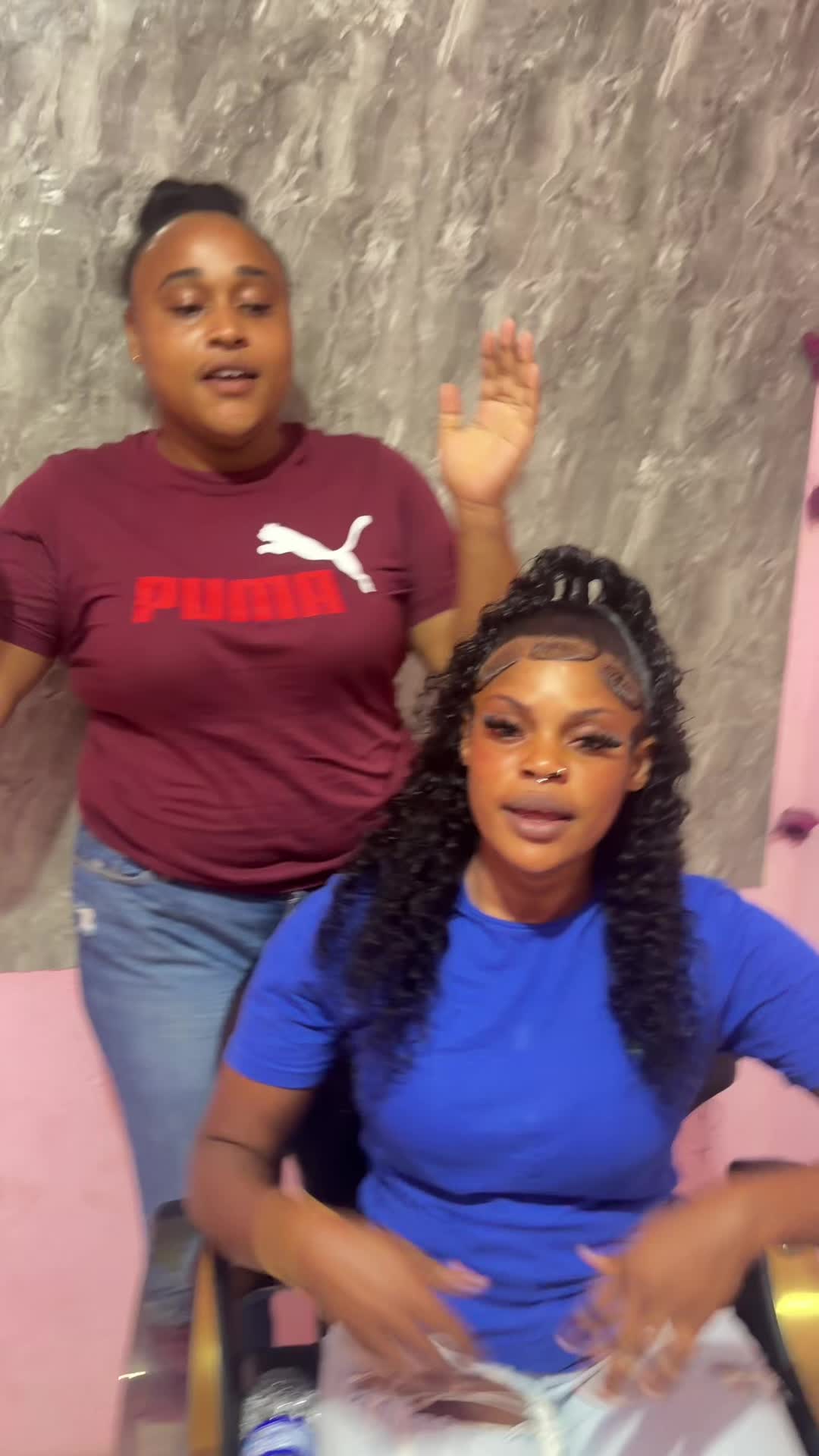@Tight_ole_kerryann 🗣️🗣️