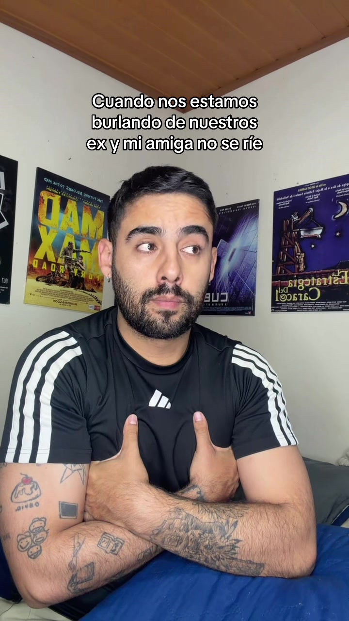@Franco Pues 🧢