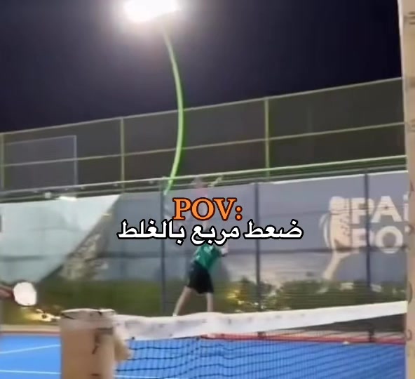 @ريتشز ✪