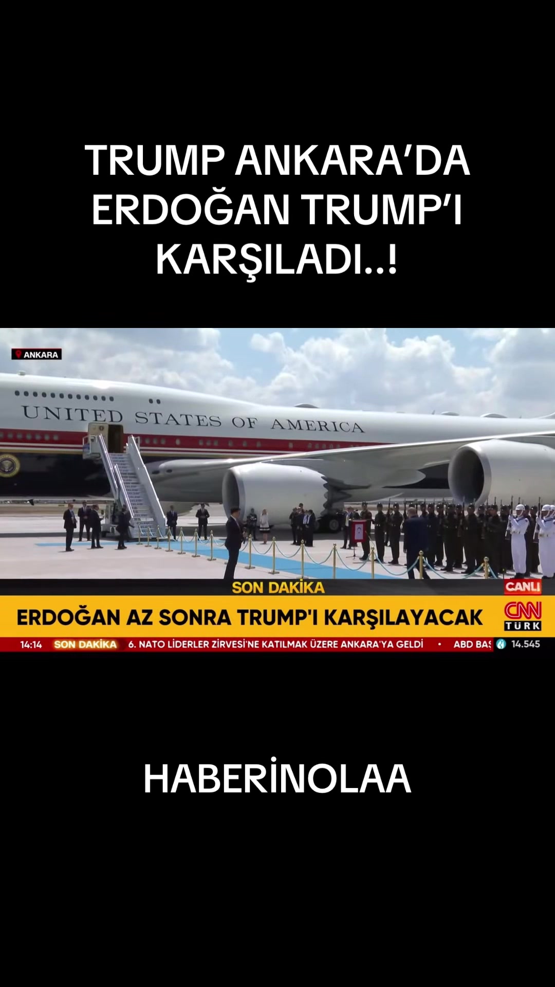 @haberinolaa