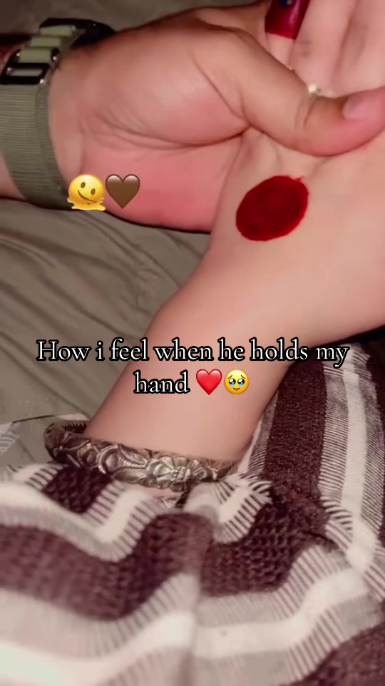 @🌸🪔❤️