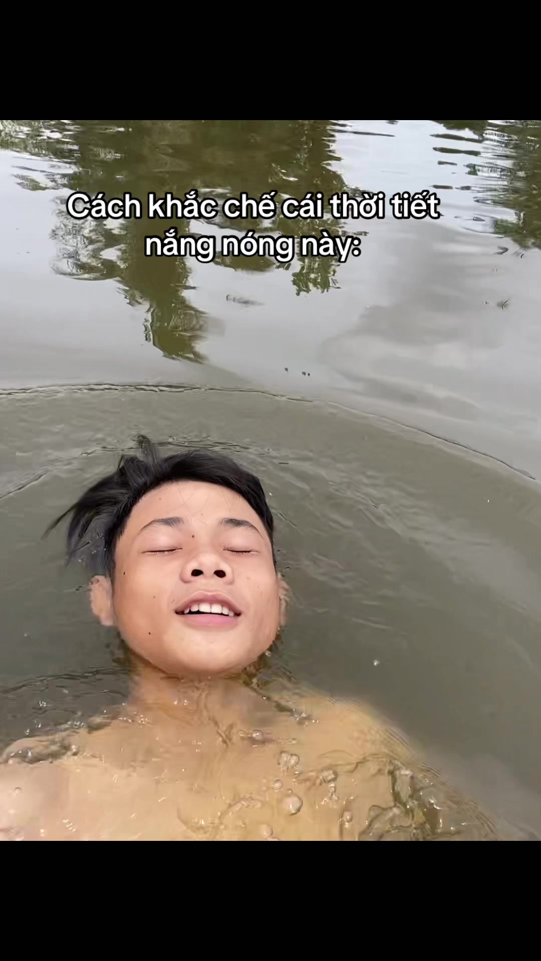 @banddz7