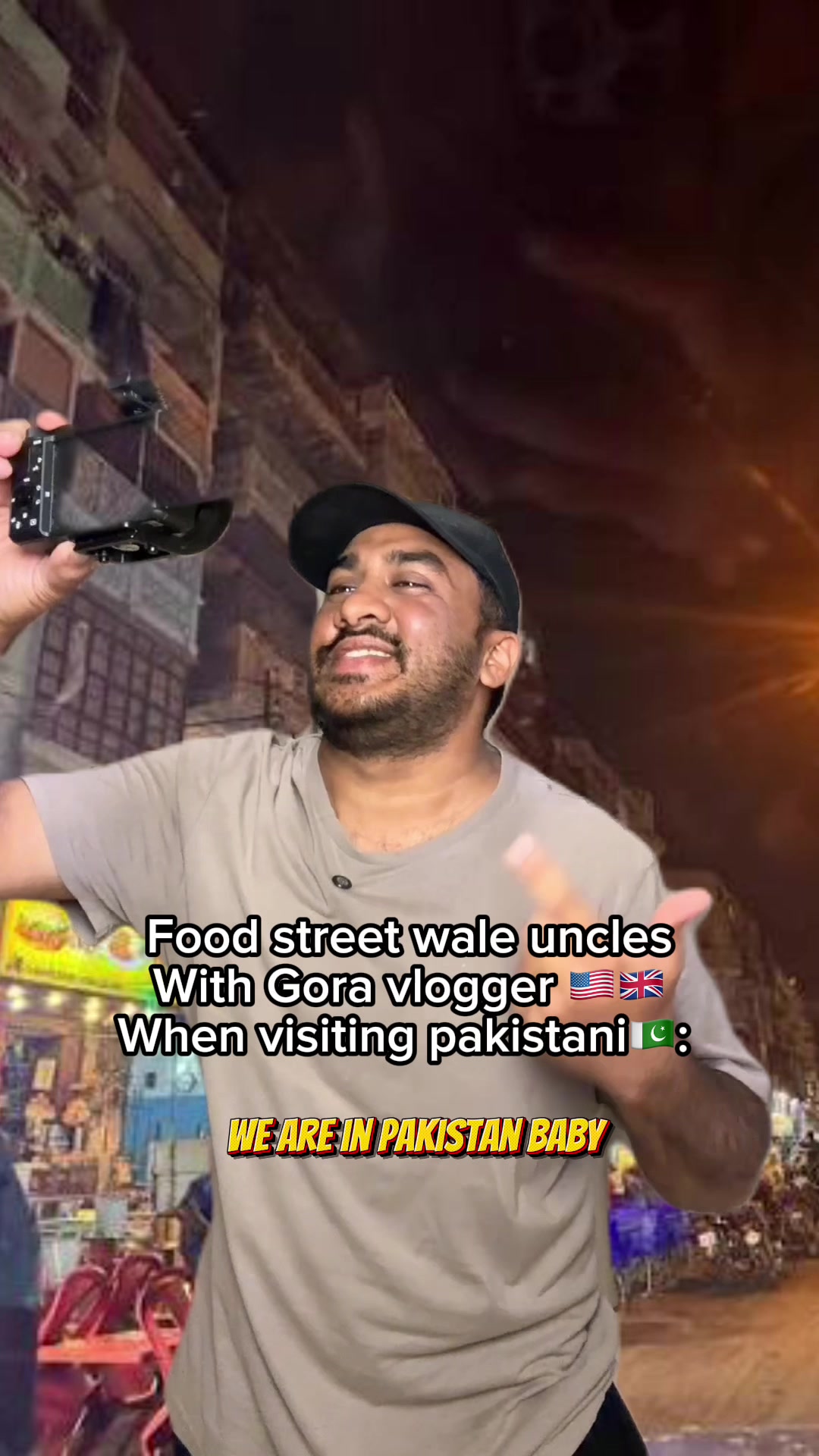@Ahmed Rashid