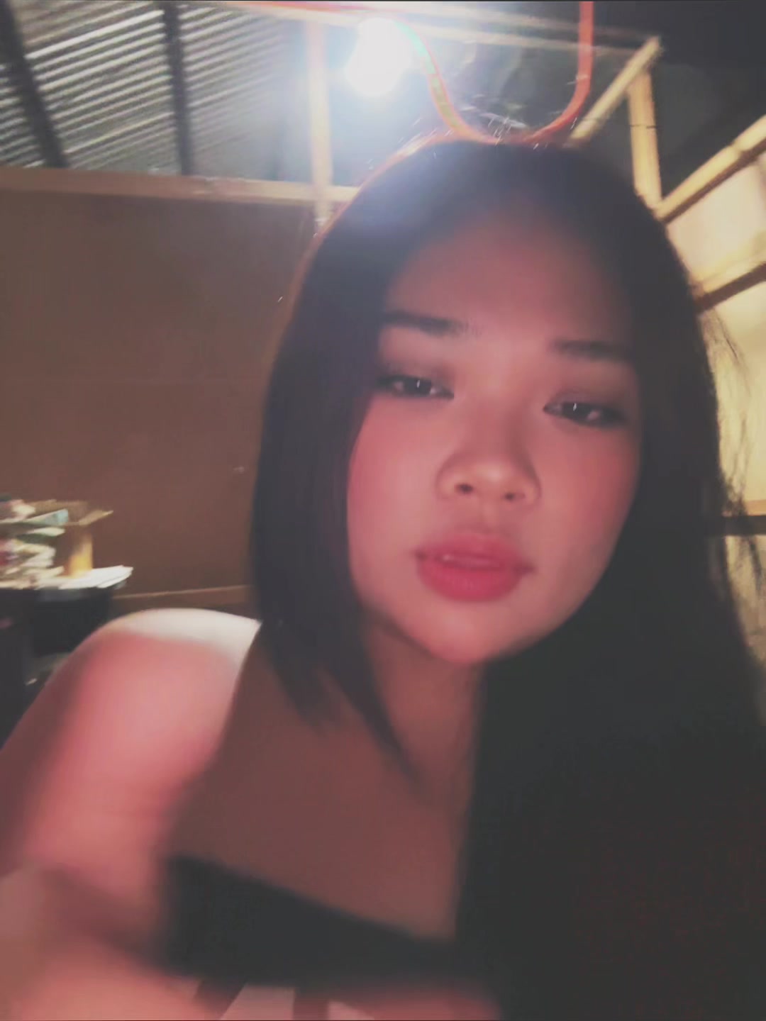 @愛