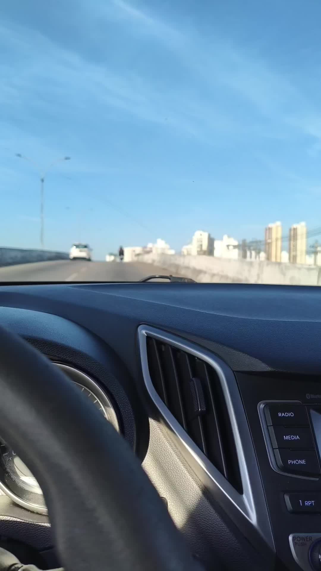 @J&uacute;nior 🇧🇷