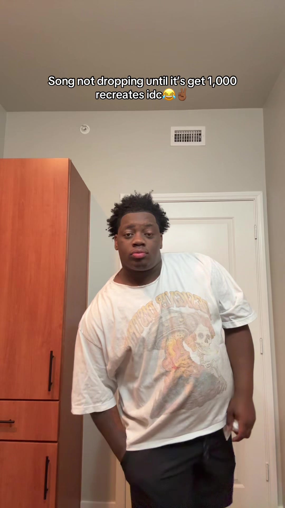 @ohthatsmizzz