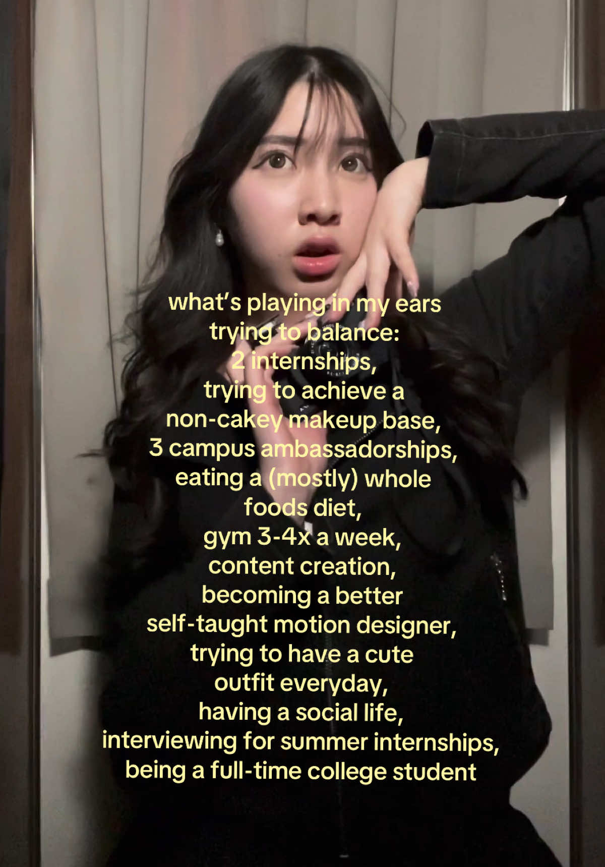 @vivi