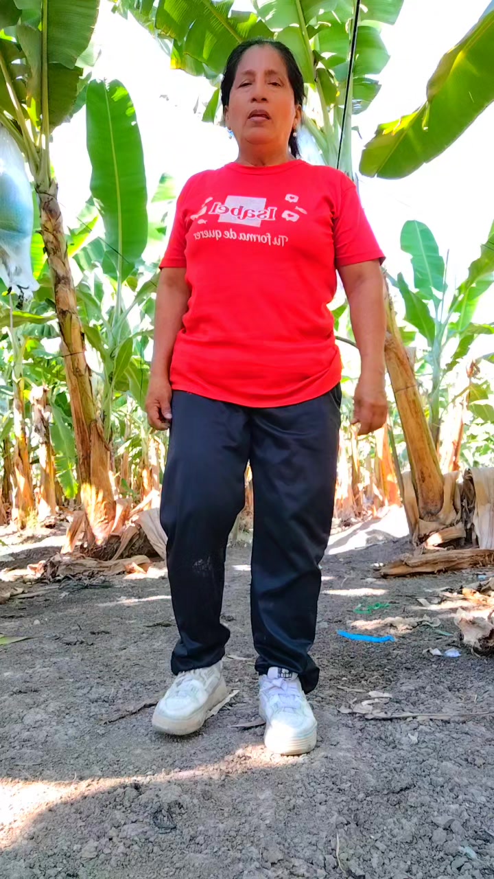 @🛩️🍓ABUELITA BENI⚜️