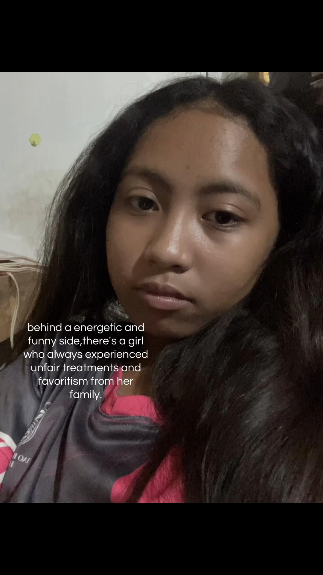 @ryry