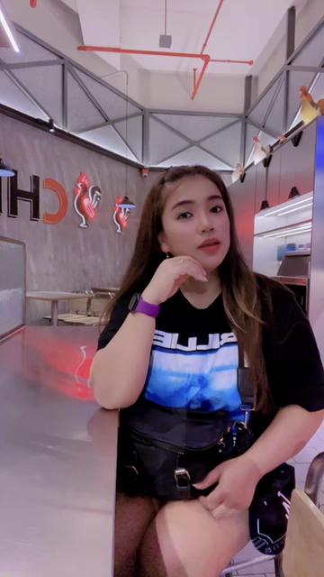 @@Endell Blitar 🇭🇰🇮🇩