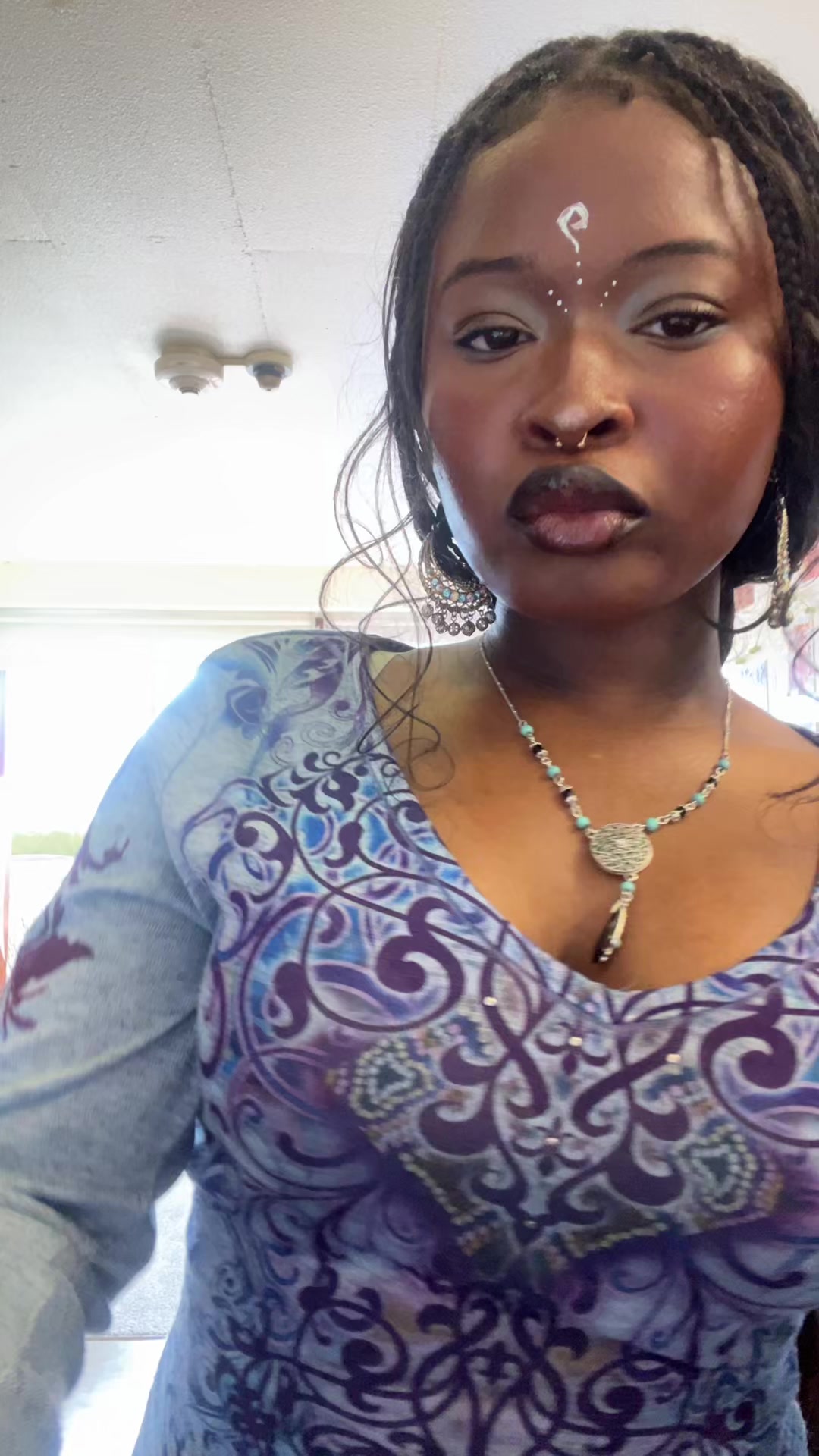 @azidarulaa