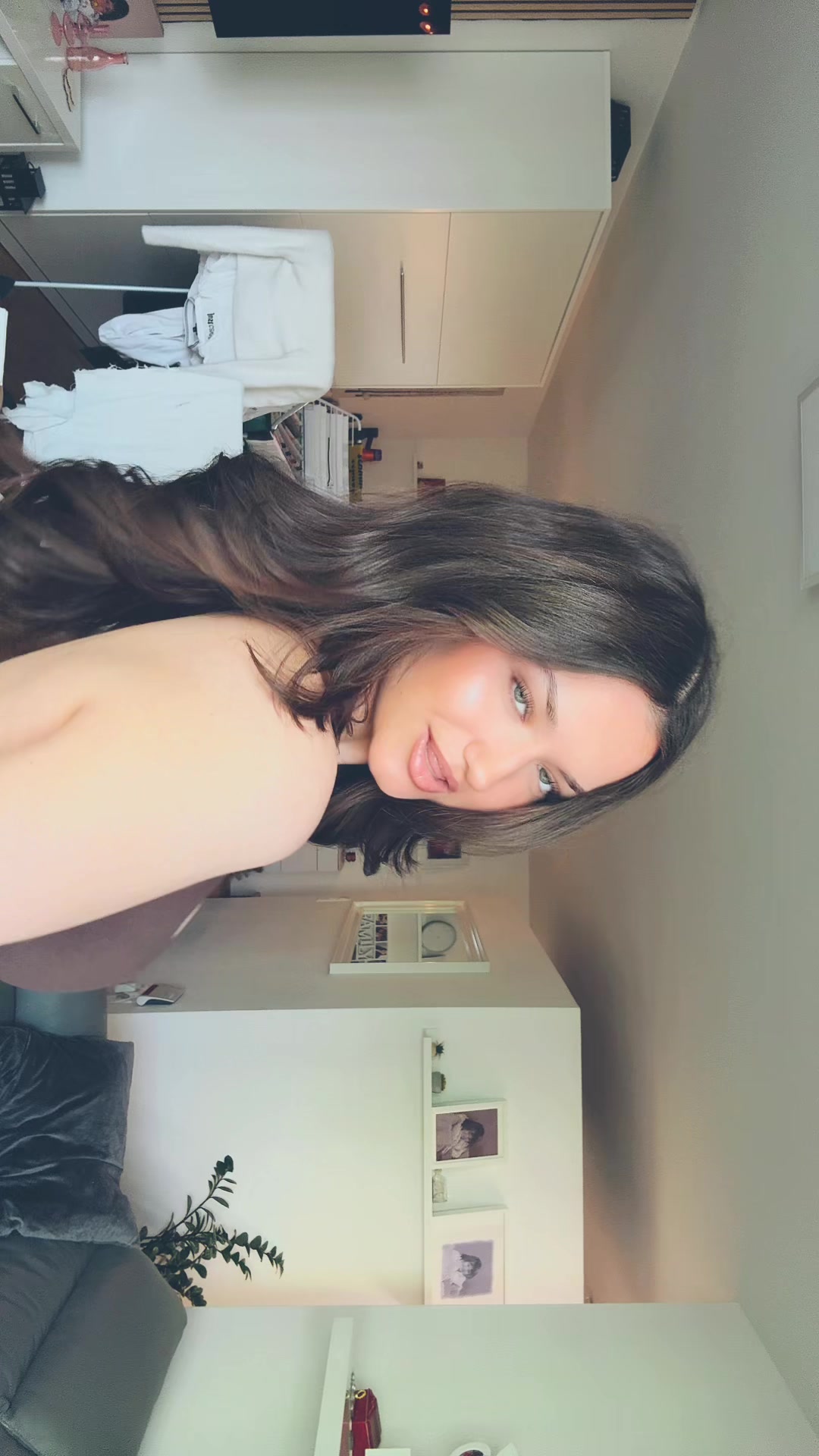 @Katarina