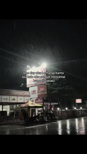 @Galaubrutal🥀