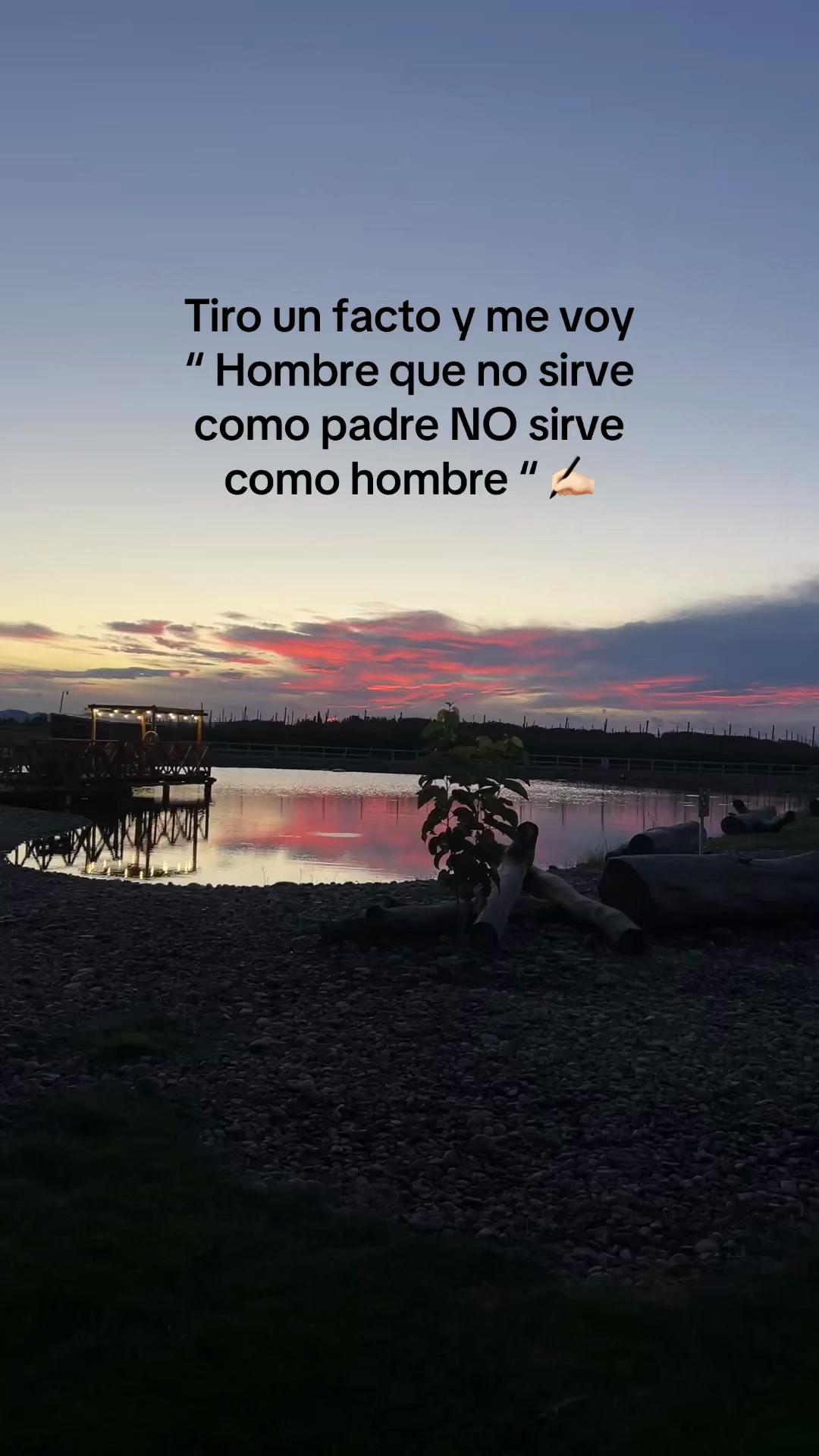 @Danita Lopez