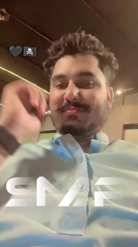 @Rai Hassan 🔥
