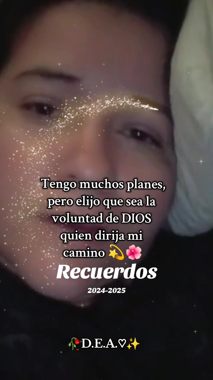 @la itapuense beby🇦🇷 🇵🇾🫦✈️