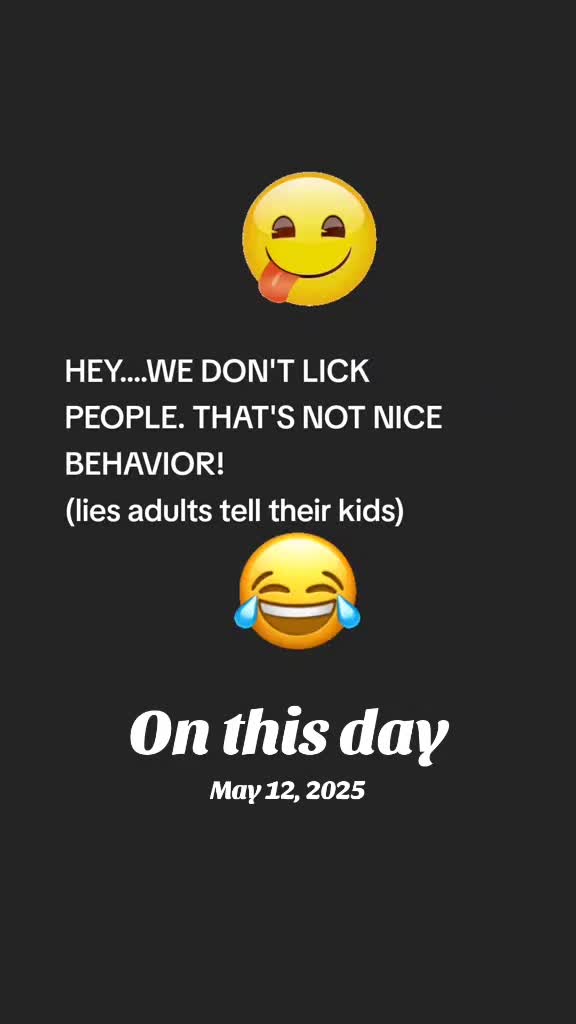 @superhero
