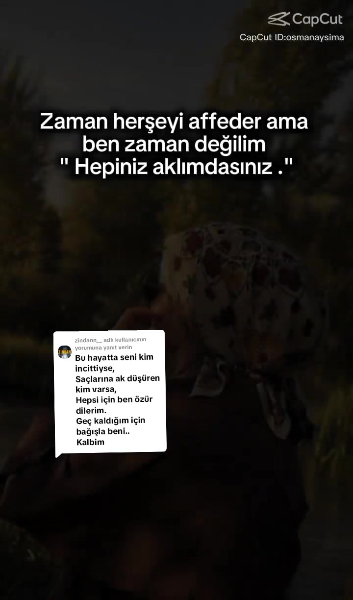 @🖤⚜️ASİL KADIN 🖤⚜️
