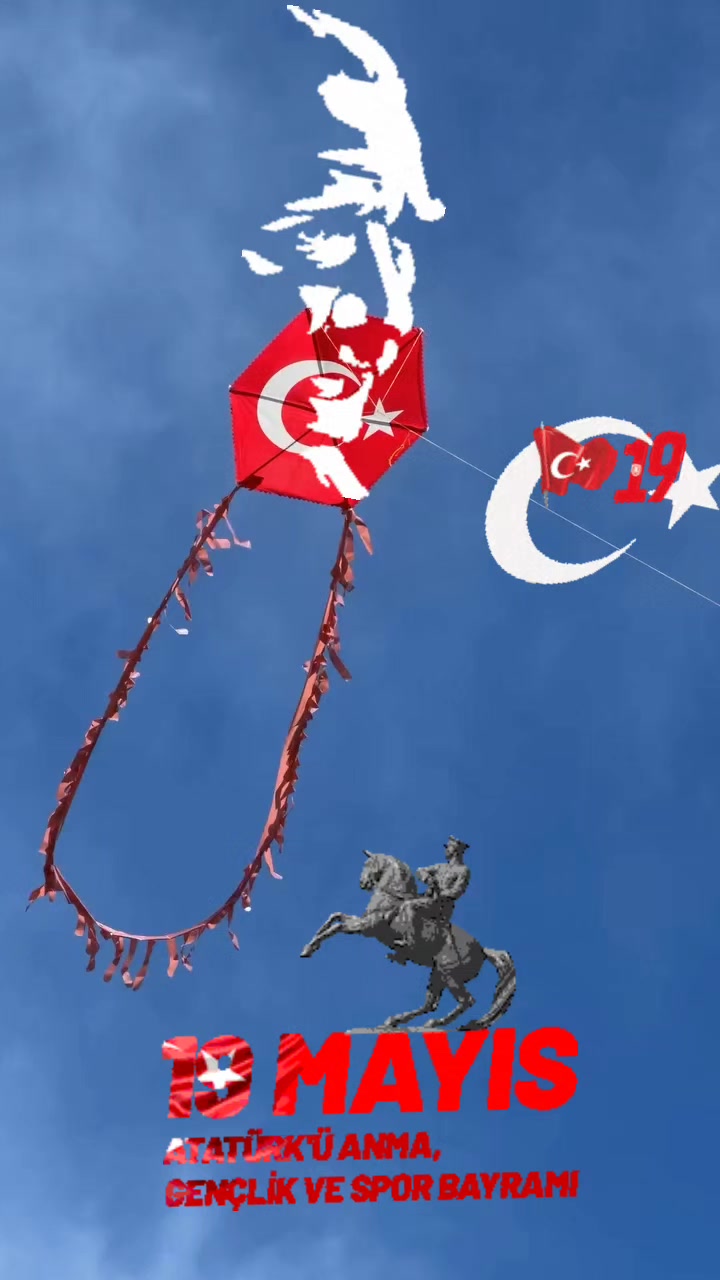 @İzmir🇹🇷