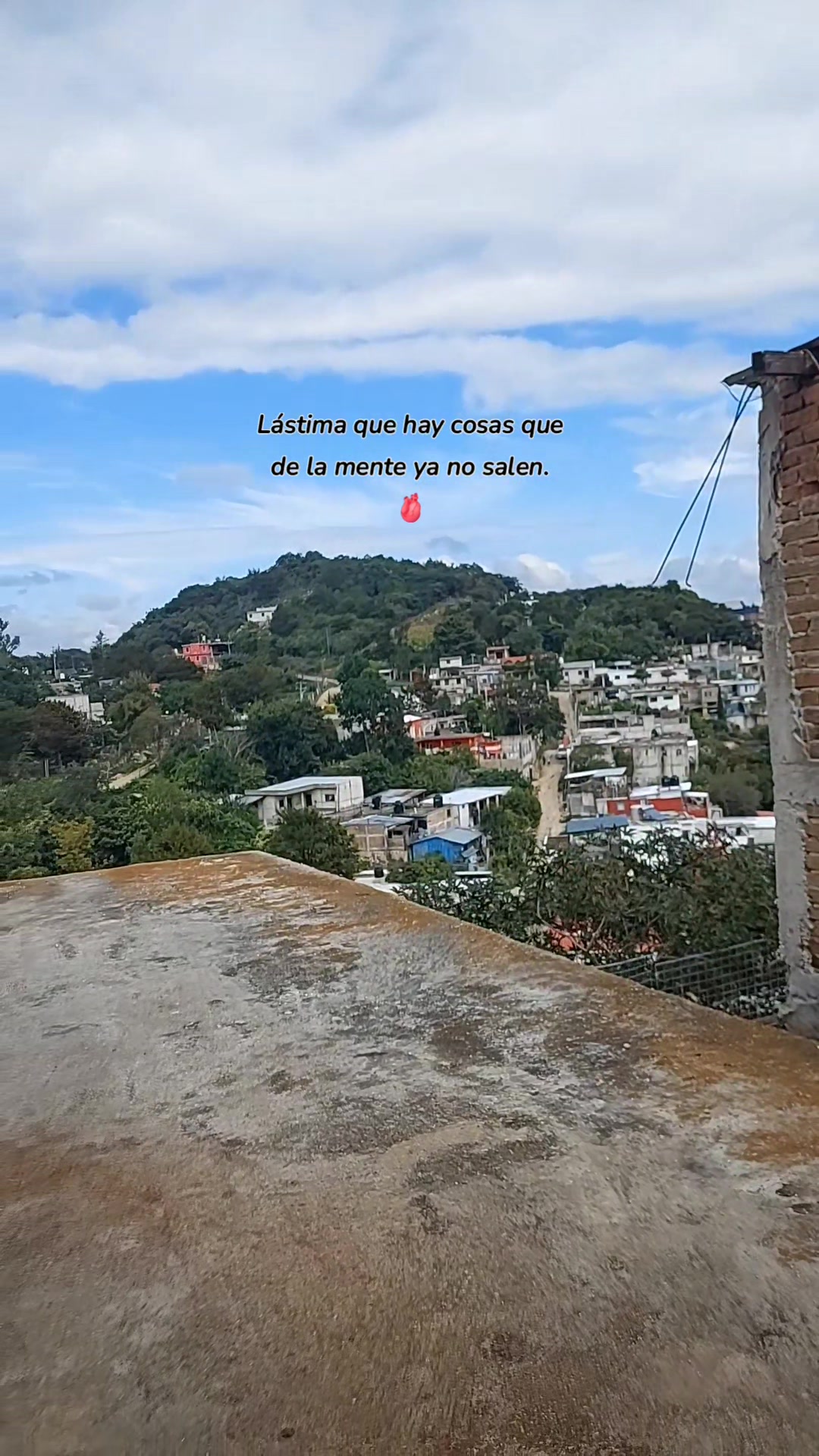@cami 🥰mia