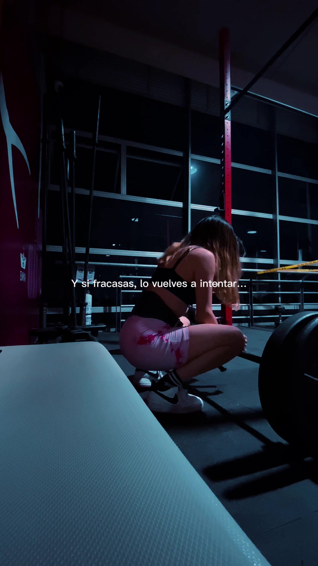 @Vanessa Carre&ntilde;o