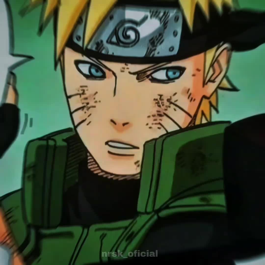 @Monse NaruSaku Stan