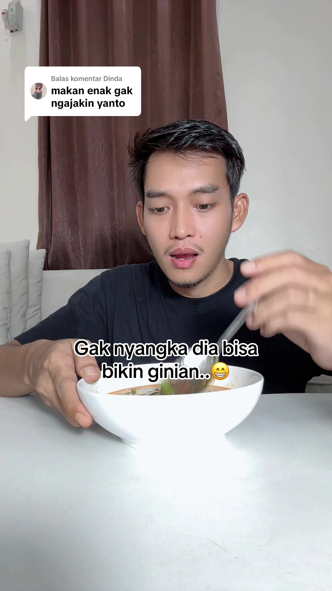 @Aif Sugandy