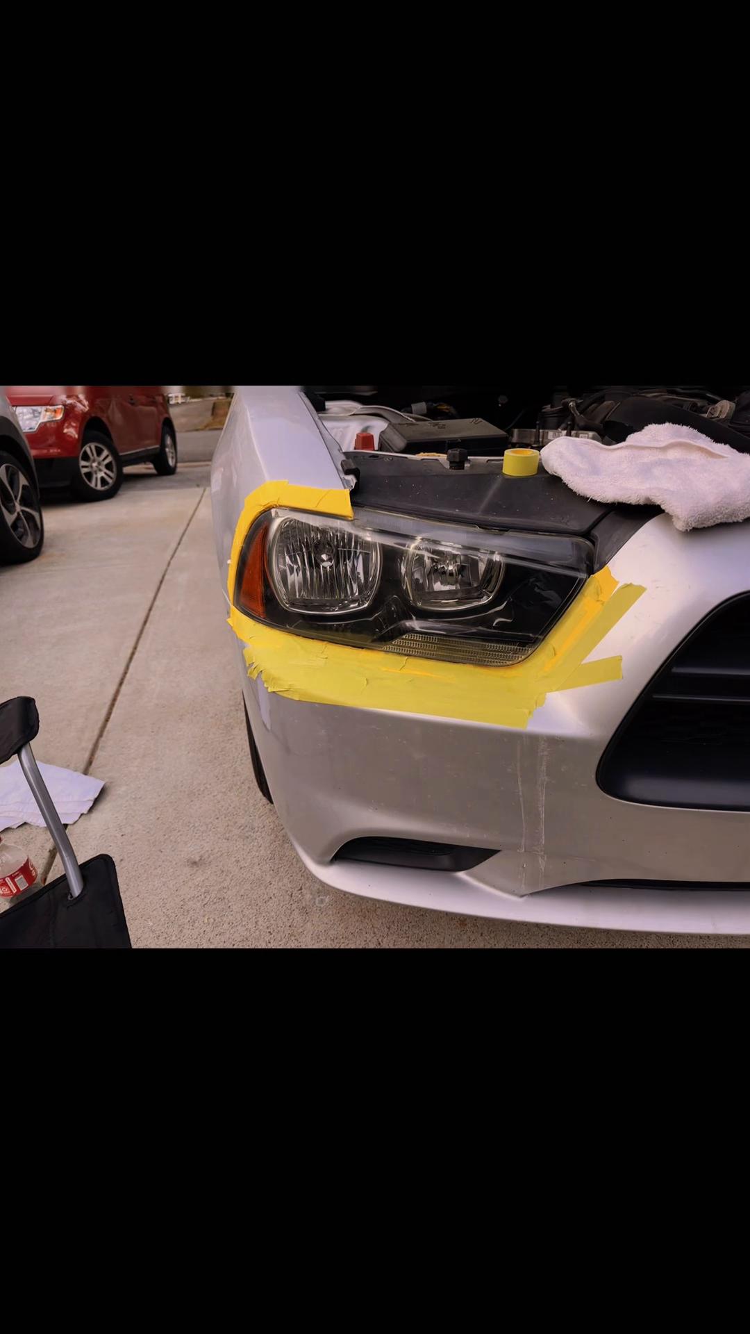 @austin_r_r