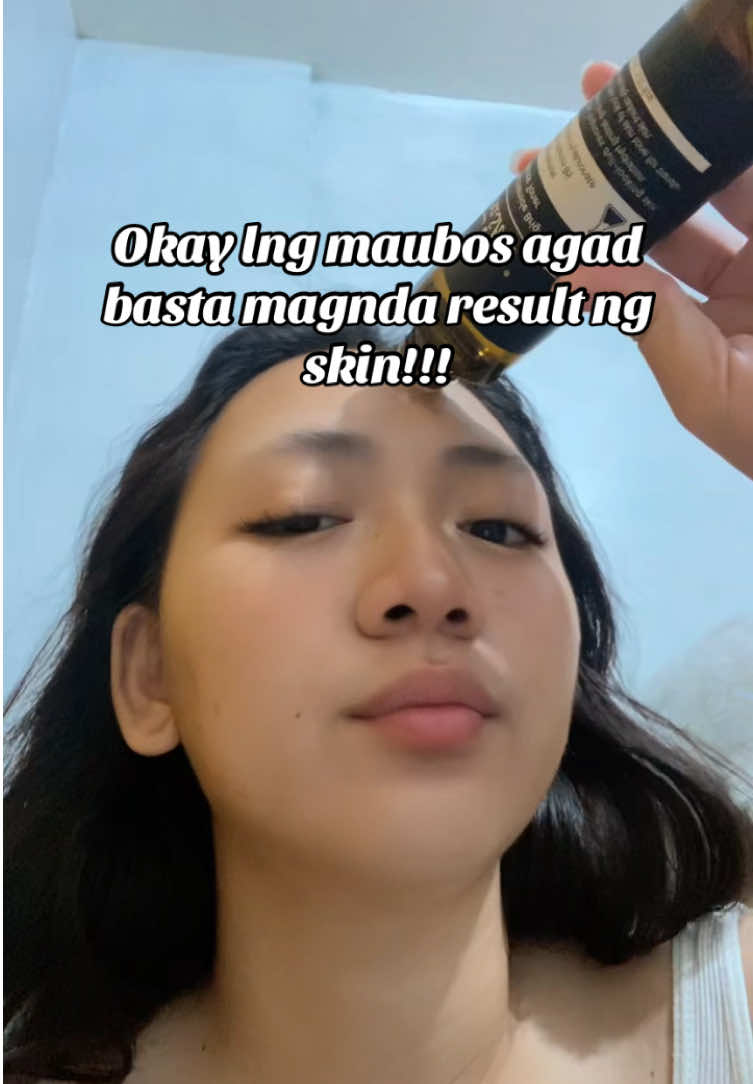 @🌸✨Gelay✨🌸