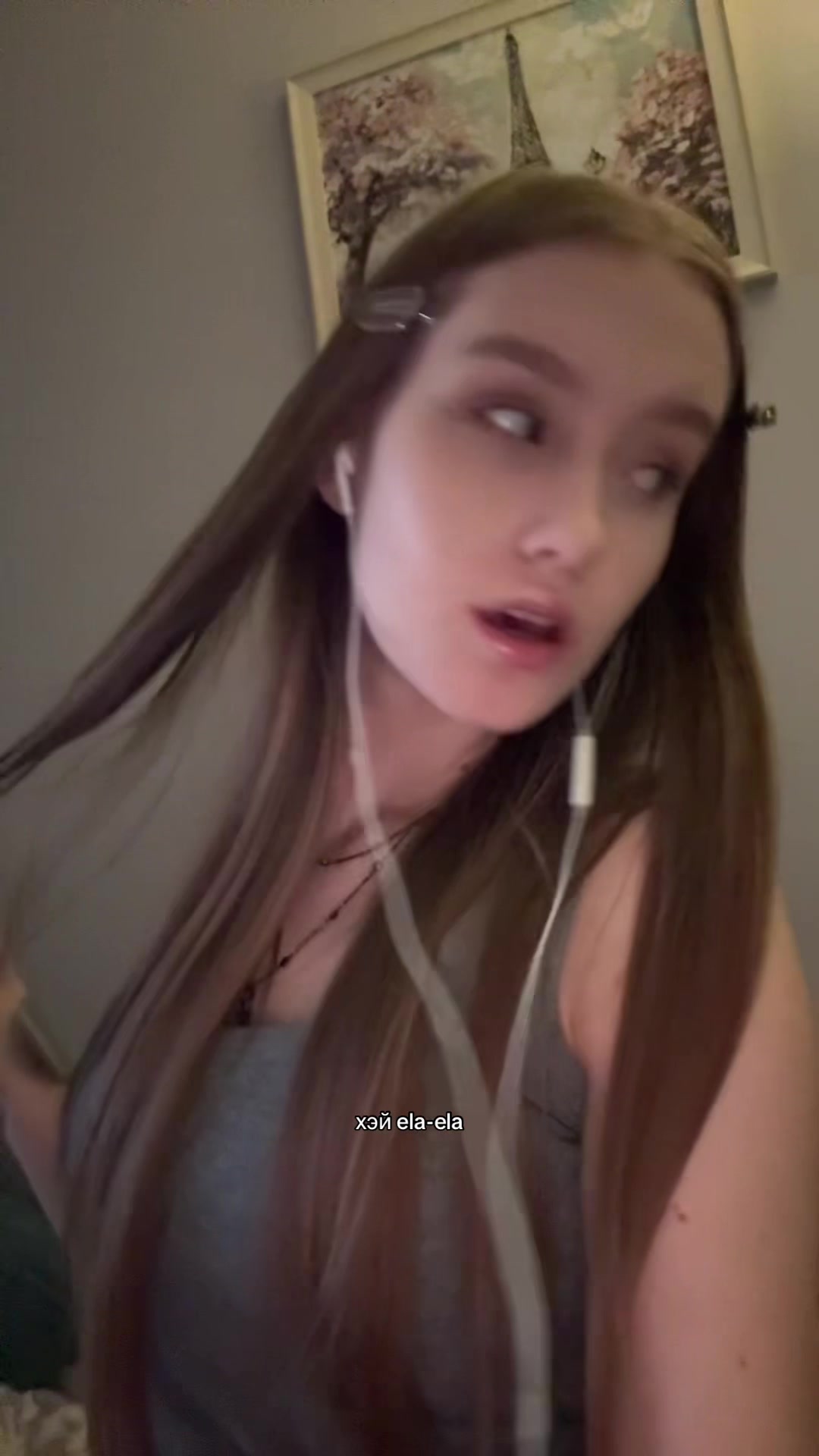 @никилд