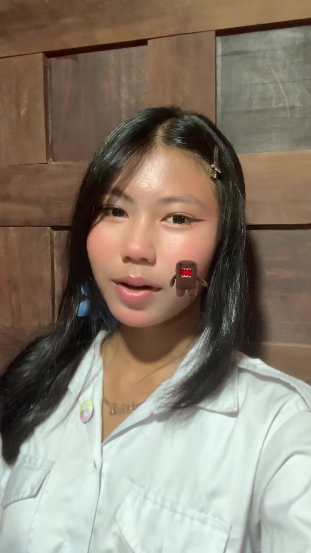 @TEPY–ទេពី