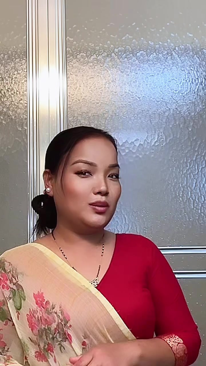 @Lalupinky