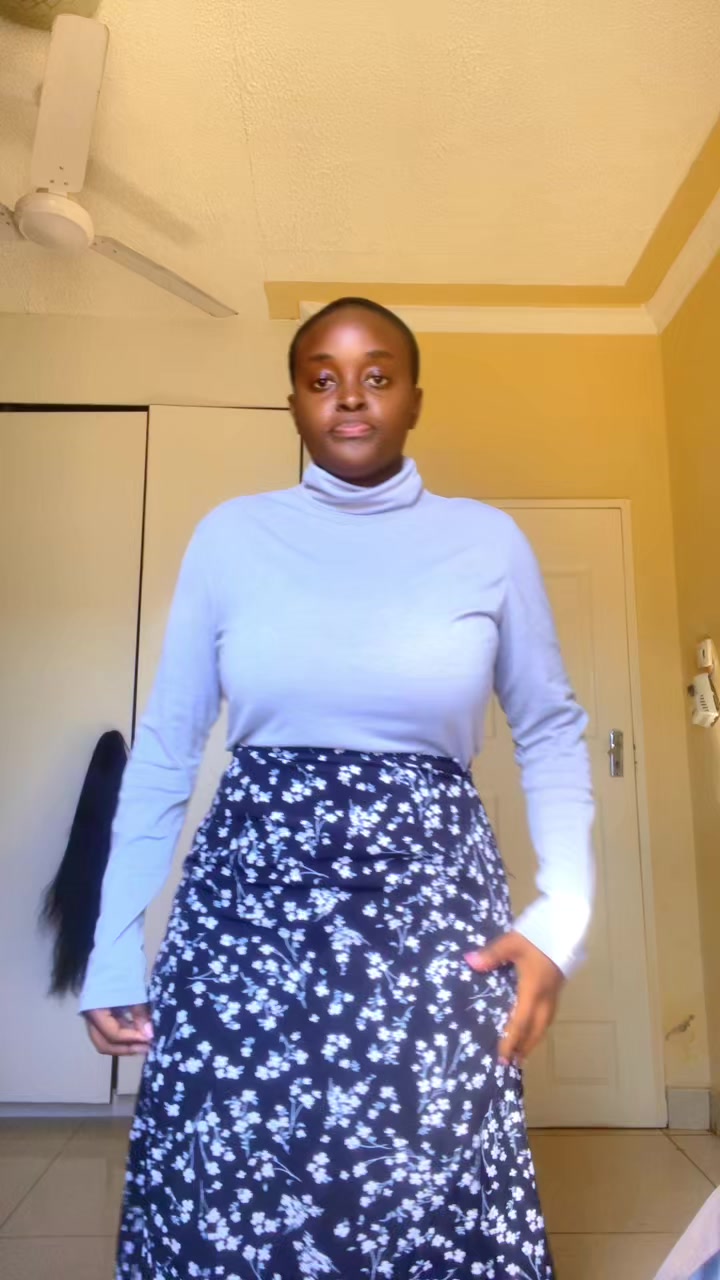 @Tjindi