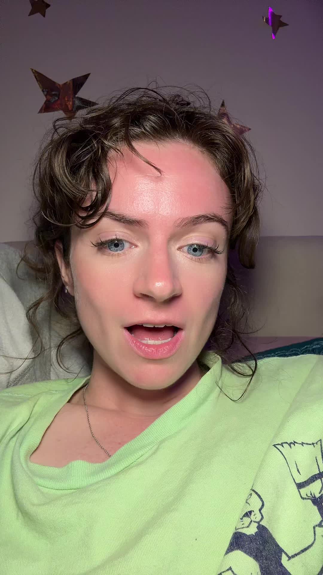 @clarey 🧸🧚🏻♀️