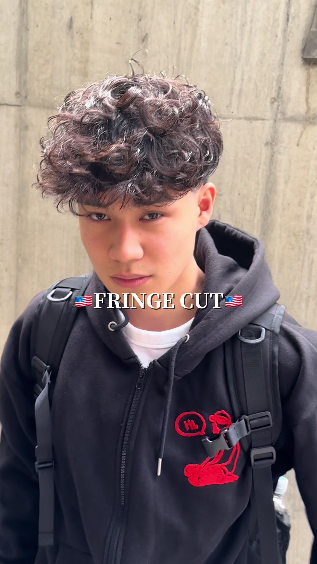 @eito.mens.hair