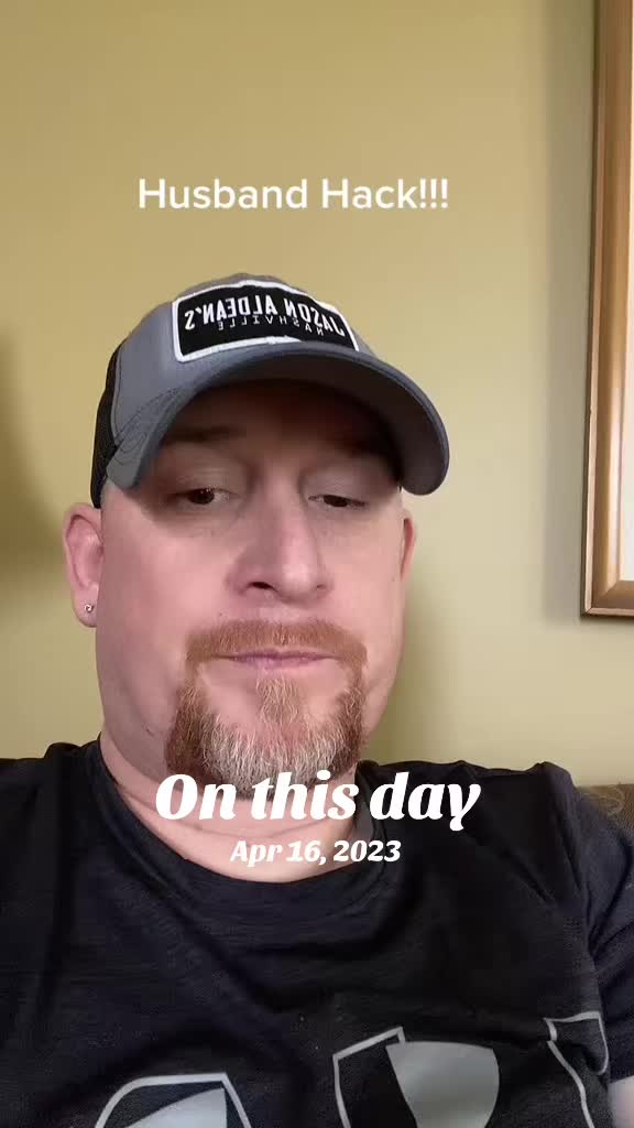 @Jeremy311