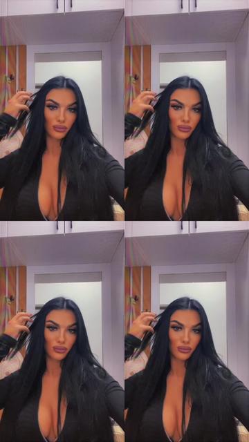 @Ajlla