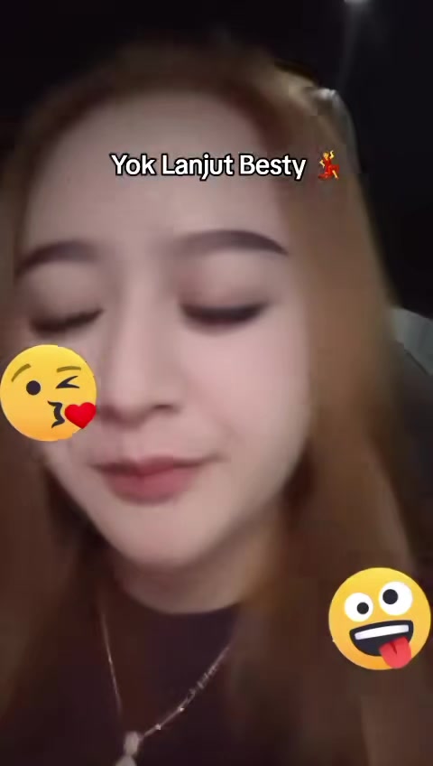 @ANDEL_OFFICIAL