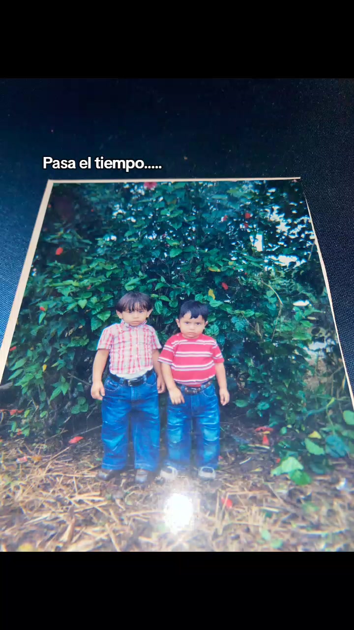 @Jôsuê Rêyês