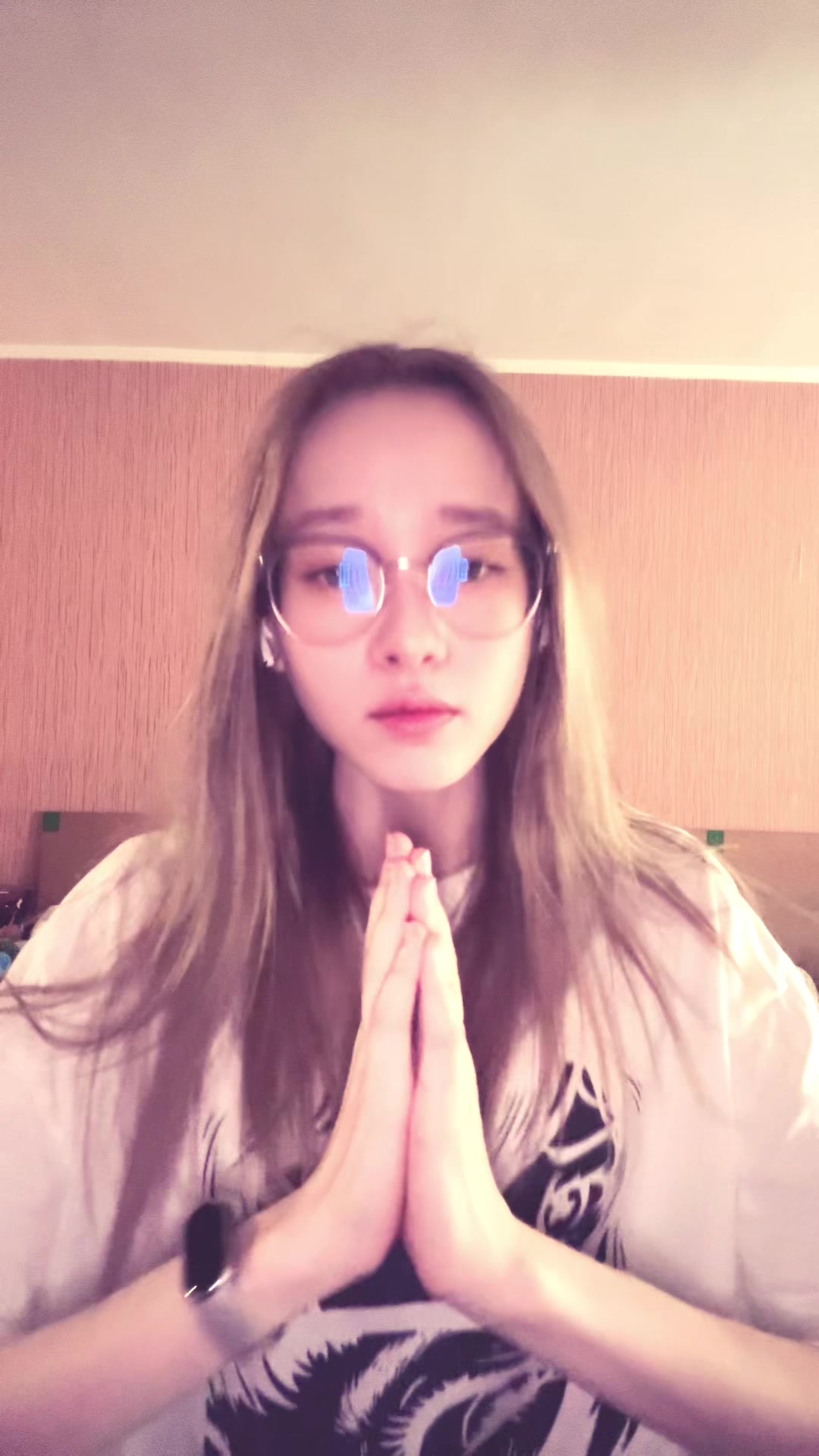 @daria🫐
