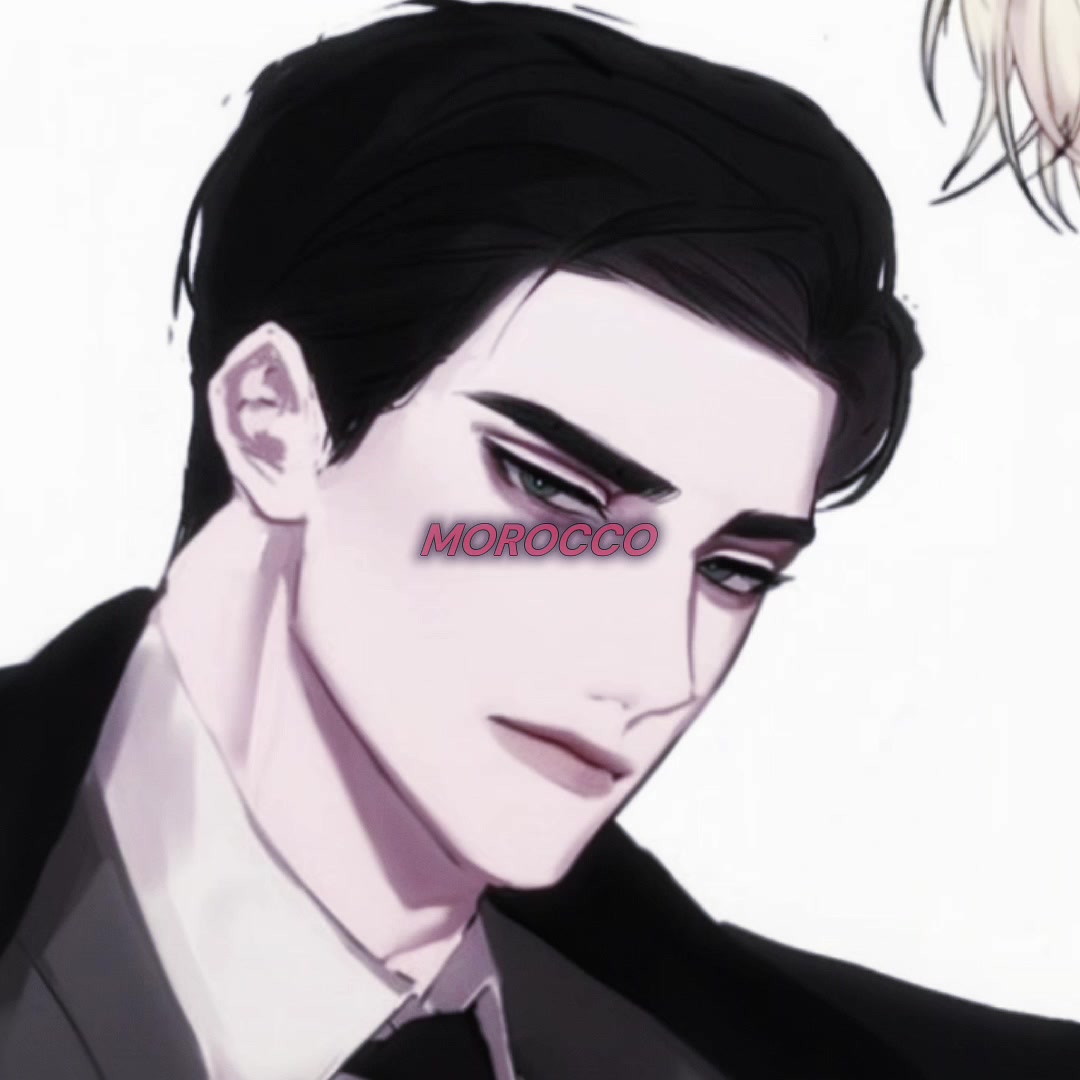 @BL MANHWA & UPDATES