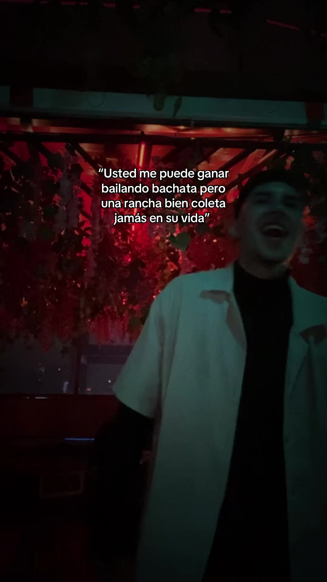 @SOYSOZALE💜