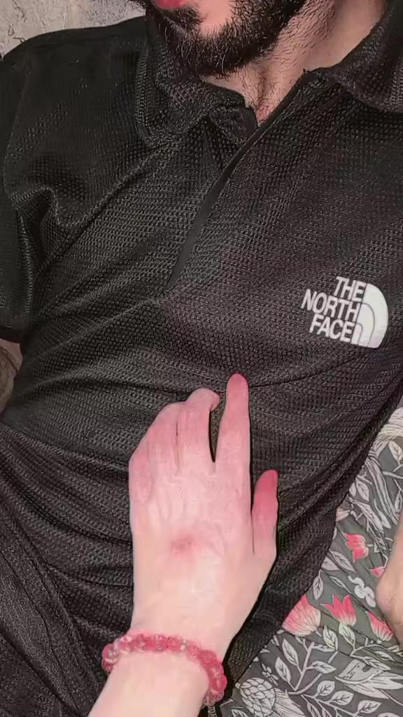 @𝒜𝓃𝑜𝑜.𝓍𝒾𝓉𝓏🥀