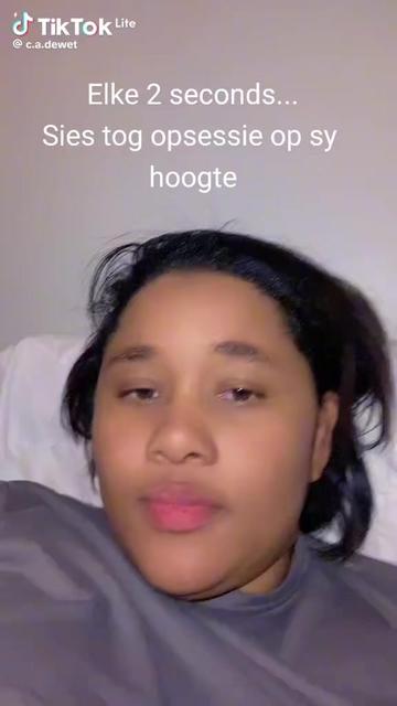 @Boingotlo Mongalenyane Louw 💘