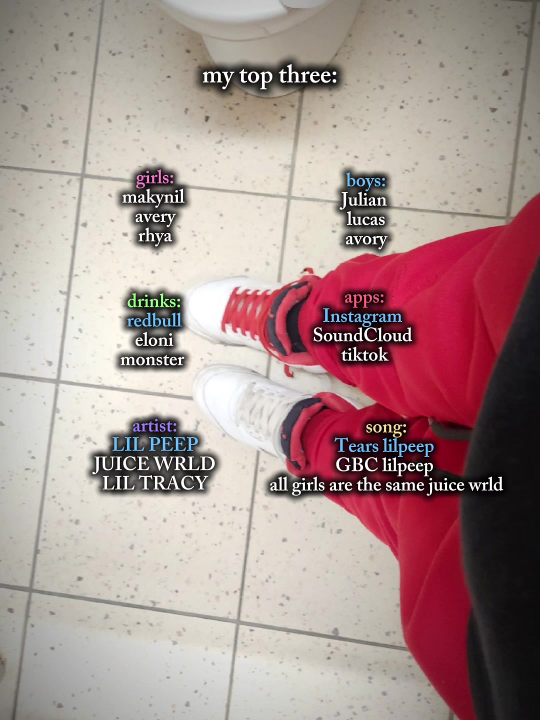 @TRXPZJMIZ101