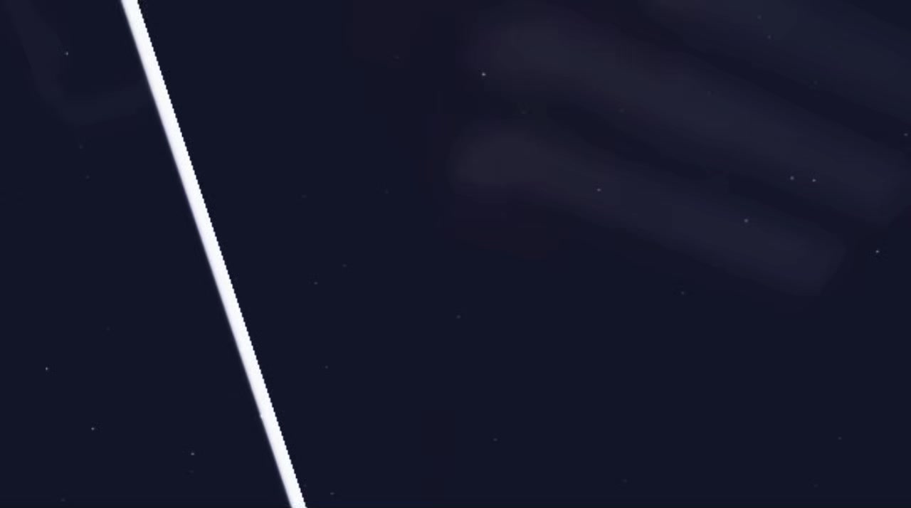 @̴H̴.̴M̴❤️🔥